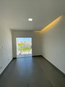 Casa com 3 Quartos à venda, 125m² no Residencial Porto Seguro, Campos dos Goytacazes - Foto 14