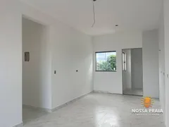 Apartamento com 2 Quartos à venda, 72m² no Itapoá , Itapoá - Foto 6