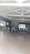 Casa de Condomínio com 4 Quartos à venda, 380m² no Tijuco das Telhas, Campinas - Foto 50