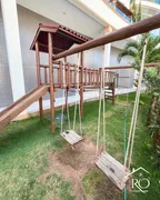 Apartamento com 3 Quartos à venda, 140m² no Lagoa Nova, Natal - Foto 4