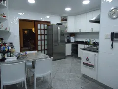 Casa com 4 Quartos à venda, 469m² no Caiçaras, Belo Horizonte - Foto 6