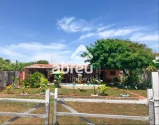 Casa com 6 Quartos à venda, 370m² no Praia De Camurupim, Nísia Floresta - Foto 3