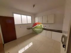 Casa com 4 Quartos para venda ou aluguel, 520m² no Centro, Ribeirão Preto - Foto 16