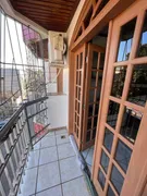 Apartamento com 3 Quartos à venda, 147m² no Morada de Santa Fé, Cariacica - Foto 22