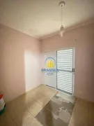 Casa Comercial com 3 Quartos para alugar, 182m² no Morumbi, São Paulo - Foto 25