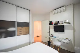 Cobertura com 4 Quartos para venda ou aluguel, 630m² no Santa Cecília, São Paulo - Foto 37