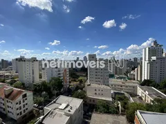 Cobertura com 4 Quartos à venda, 340m² no Santo Antônio, Belo Horizonte - Foto 5