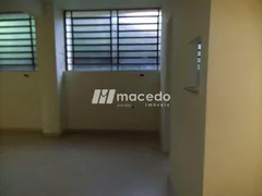 Loja / Salão / Ponto Comercial para alugar, 607m² no Lapa, São Paulo - Foto 20