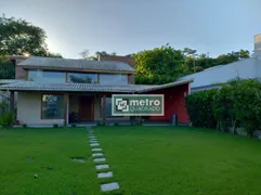 Casa de Condomínio com 4 Quartos à venda, 282m² no Mar Do Norte, Rio das Ostras - Foto 2