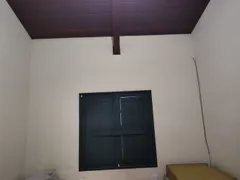 Casa com 3 Quartos à venda, 291m² no Atafona, São João da Barra - Foto 3