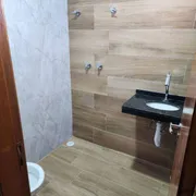 Sobrado com 3 Quartos à venda, 134m² no Tatuapé, São Paulo - Foto 9