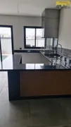 Casa com 3 Quartos à venda, 220m² no Jardim Ermida I, Jundiaí - Foto 6