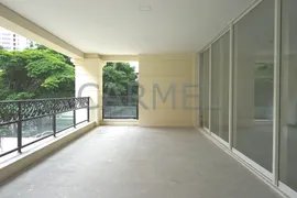 Apartamento com 4 Quartos à venda, 287m² no Itaim Bibi, São Paulo - Foto 12