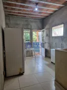 Casa com 3 Quartos à venda, 223m² no São João Batista, Belo Horizonte - Foto 3