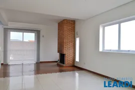 Sobrado com 4 Quartos à venda, 306m² no Butantã, São Paulo - Foto 4