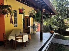 Casa com 4 Quartos à venda, 460m² no Granja Viana, Cotia - Foto 29