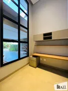Casa de Condomínio com 4 Quartos à venda, 300m² no Parque Residencial Damha V, São José do Rio Preto - Foto 21
