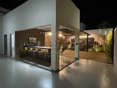 Casa com 3 Quartos à venda, 234m² no Jardim Anhanguéra, Ribeirão Preto - Foto 36