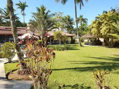Casa de Condomínio com 5 Quartos à venda, 2200m² no Praia Domingas Dias, Ubatuba - Foto 73