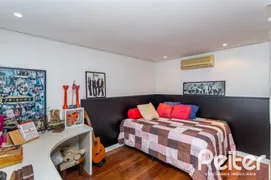 Casa com 3 Quartos à venda, 232m² no Jardim Isabel, Porto Alegre - Foto 23