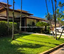 Casa com 4 Quartos à venda, 282m² no Balneário Praia do Pernambuco, Guarujá - Foto 26