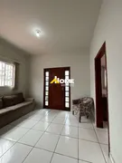 Casa com 3 Quartos à venda, 194m² no Jardim Industrial, Contagem - Foto 4