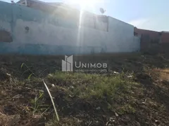 Terreno / Lote / Condomínio à venda, 250m² no São Bernardo, Campinas - Foto 5