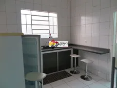 Casa Comercial com 2 Quartos para alugar, 110m² no Cambuí, Campinas - Foto 3