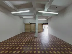 Loja / Salão / Ponto Comercial para alugar, 248m² no Nossa Senhora Aparecida, Uberlândia - Foto 7