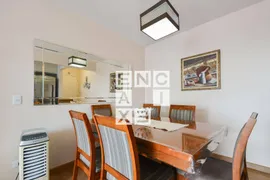 Apartamento com 2 Quartos à venda, 65m² no Vila Clementino, São Paulo - Foto 5