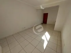 Cobertura com 3 Quartos à venda, 174m² no Vila Assuncao, Santo André - Foto 6