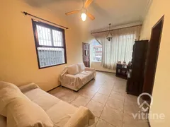 Casa com 3 Quartos à venda, 90m² no Centro, Nova Friburgo - Foto 3