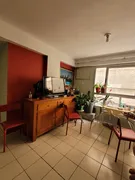 Apartamento com 2 Quartos para alugar, 85m² no Vila Isabel, Rio de Janeiro - Foto 11