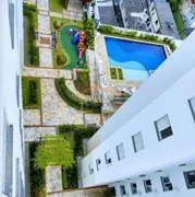 Apartamento com 3 Quartos à venda, 69m² no Vila Siqueira, São Paulo - Foto 23