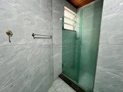 Apartamento com 2 Quartos para alugar, 65m² no Penha, Rio de Janeiro - Foto 15