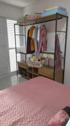 Apartamento com 2 Quartos à venda, 55m² no Vila Alto de Santo Andre, Santo André - Foto 15