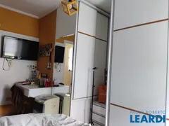 Casa de Condomínio com 3 Quartos à venda, 118m² no Penha, São Paulo - Foto 15