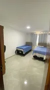 Apartamento com 3 Quartos para alugar, 100m² no Torre, João Pessoa - Foto 25