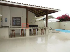 Casa com 4 Quartos para alugar, 200m² no Canto Grande, Bombinhas - Foto 7