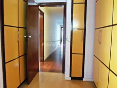 Apartamento com 4 Quartos para venda ou aluguel, 200m² no Gonzaga, Santos - Foto 24