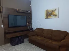 Casa com 2 Quartos à venda, 155m² no Vila do Servidor, Araraquara - Foto 3