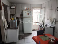 Casa com 3 Quartos à venda, 134m² no Jardim Sao Carlos, São Carlos - Foto 7