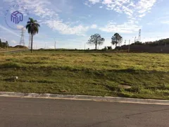 Terreno / Lote Comercial à venda, 244m² no Morros, Sorocaba - Foto 3