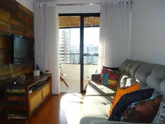 Apartamento com 2 Quartos à venda, 58m² no Vila Andrade, São Paulo - Foto 1