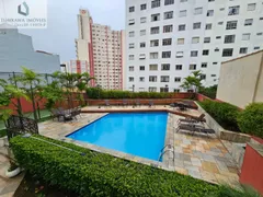 Apartamento com 3 Quartos para venda ou aluguel, 120m² no Aclimação, São Paulo - Foto 30