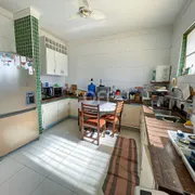 Casa com 4 Quartos para venda ou aluguel, 600m² no Parque Taquaral, Campinas - Foto 17