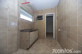 Apartamento com 3 Quartos para alugar, 140m² no Aldeota, Fortaleza - Foto 15