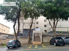 Apartamento com 2 Quartos à venda, 48m² no Raposo Tavares, São Paulo - Foto 24