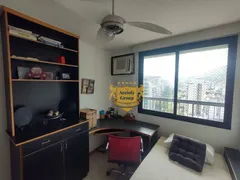 Apartamento com 3 Quartos para alugar, 100m² no Vital Brasil, Niterói - Foto 13