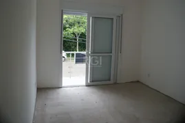 Casa com 3 Quartos à venda, 268m² no Ipanema, Porto Alegre - Foto 21